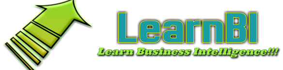 LearnBI.com